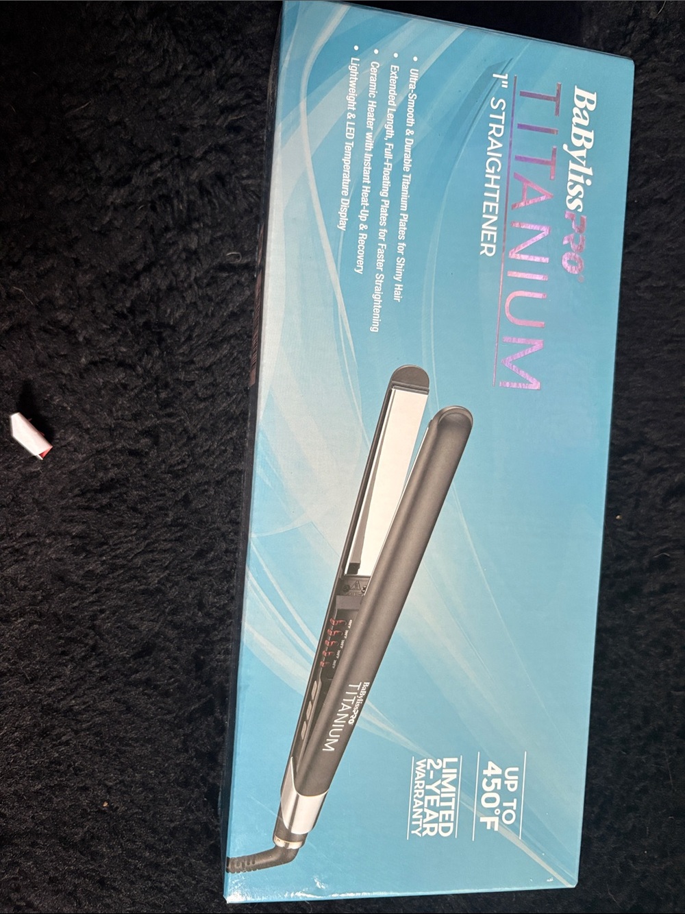 Tablet Category Guess